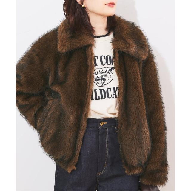 ジャーナルスタンダード レサージュ（journal standard L'essage