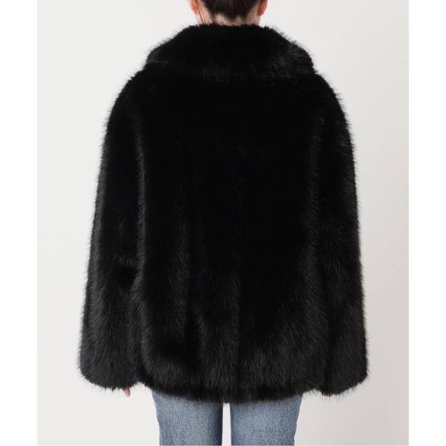 ジャーナルスタンダード レサージュ（journal standard L'essage