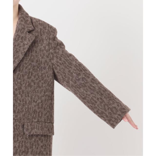 ジャーナルスタンダード レサージュ（journal standard L'essage