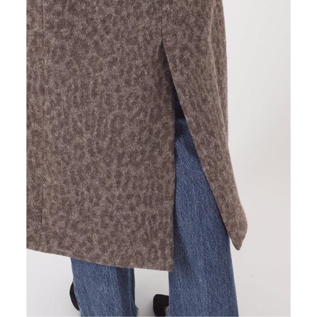 ジャーナルスタンダード レサージュ（journal standard L'essage