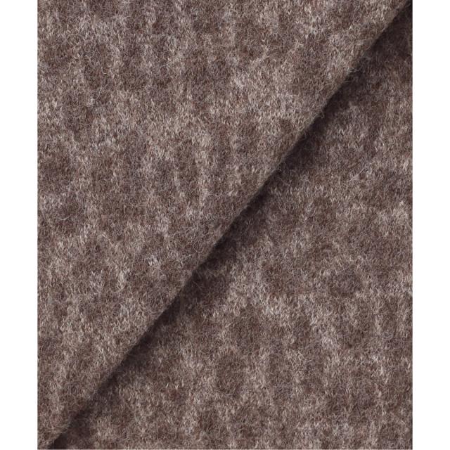 ジャーナルスタンダード レサージュ（journal standard L'essage