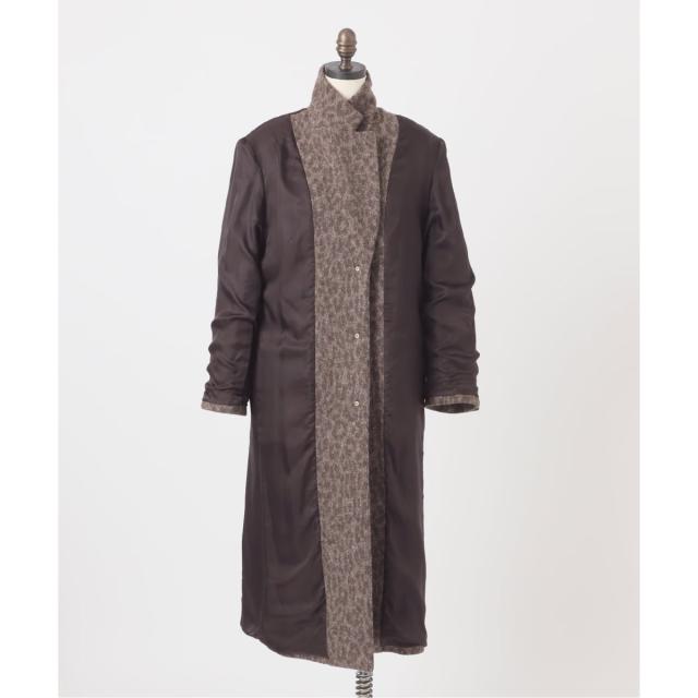 ジャーナルスタンダード レサージュ（journal standard L'essage