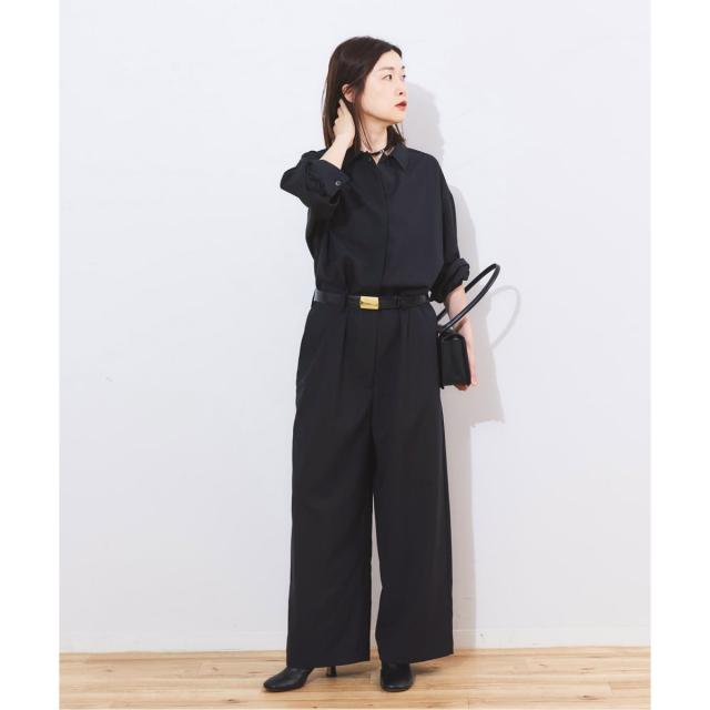 ジャーナルスタンダード レサージュ（journal standard L'essage