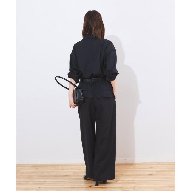 ジャーナルスタンダード レサージュ（journal standard L'essage