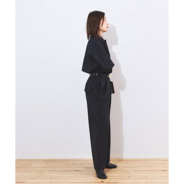 ジャーナルスタンダード レサージュ（journal standard L'essage