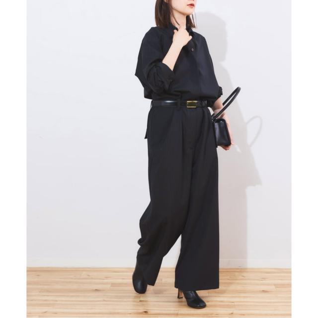 ジャーナルスタンダード レサージュ（journal standard L'essage