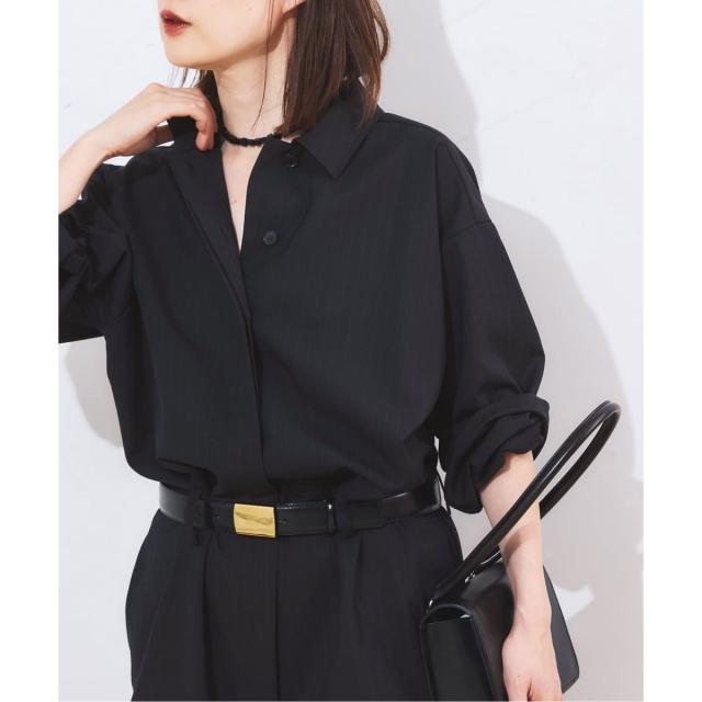 ジャーナルスタンダード レサージュ（journal standard L'essage