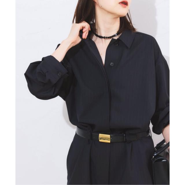 ジャーナルスタンダード レサージュ（journal standard L'essage