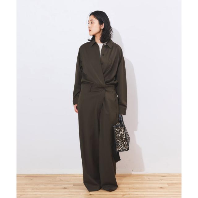 ジャーナルスタンダード レサージュ（journal standard L'essage