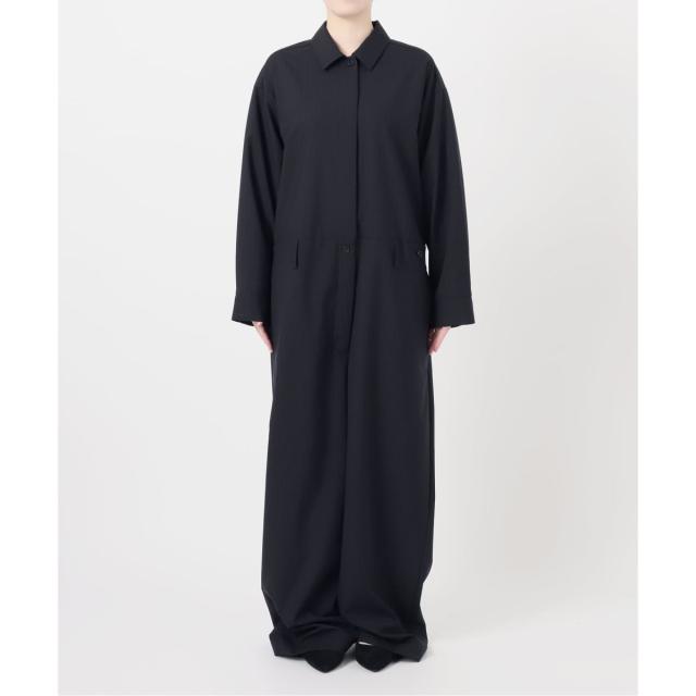 ジャーナルスタンダード レサージュ（journal standard L'essage