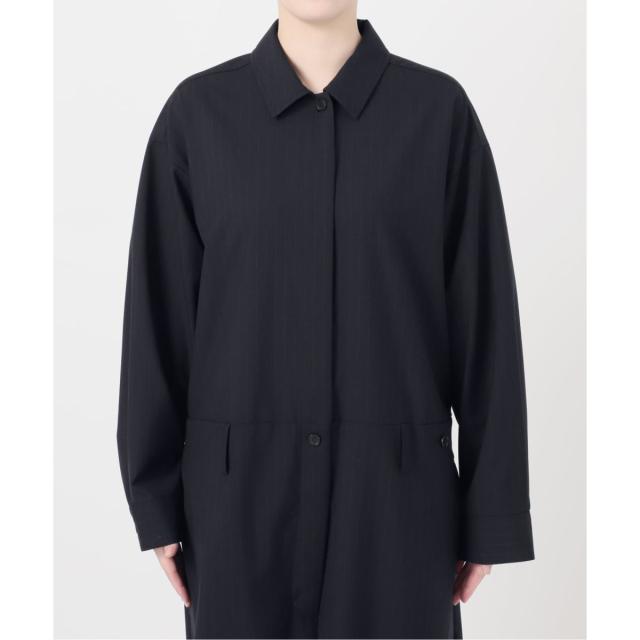 ジャーナルスタンダード レサージュ（journal standard L'essage