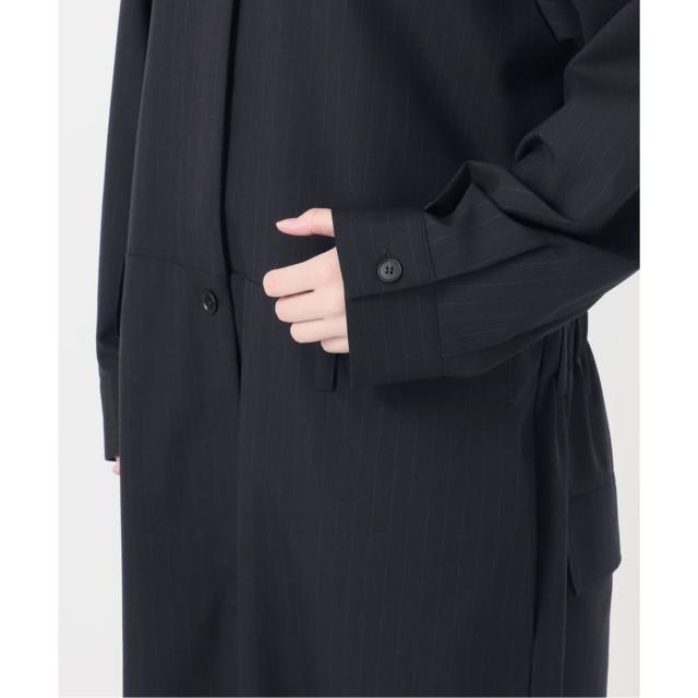 ジャーナルスタンダード レサージュ（journal standard L'essage