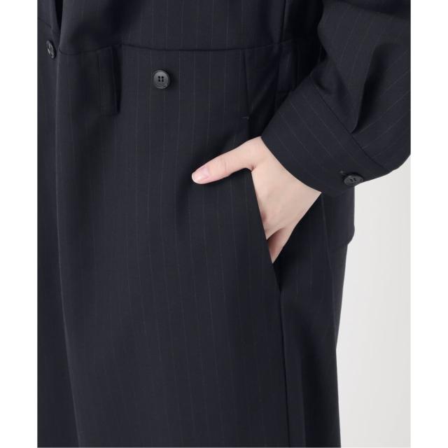 ジャーナルスタンダード レサージュ（journal standard L'essage