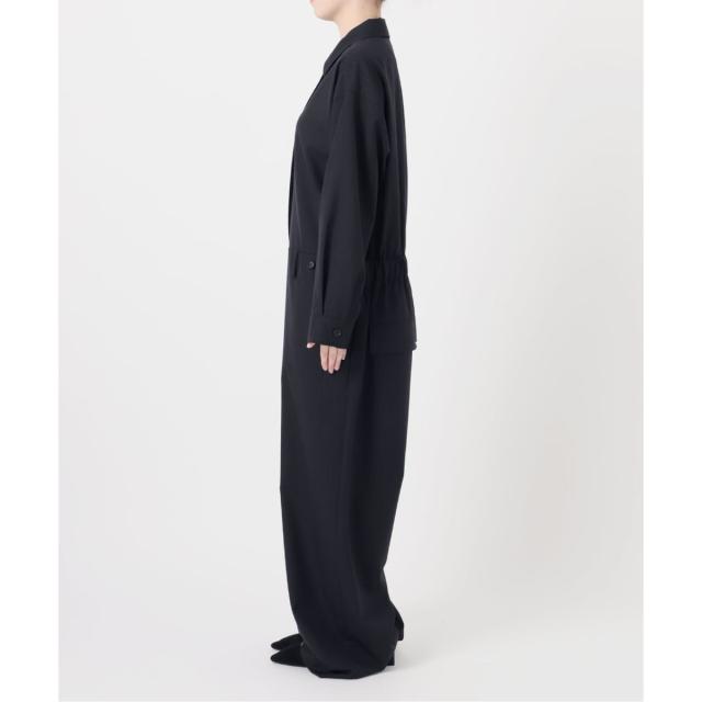 ジャーナルスタンダード レサージュ（journal standard L'essage