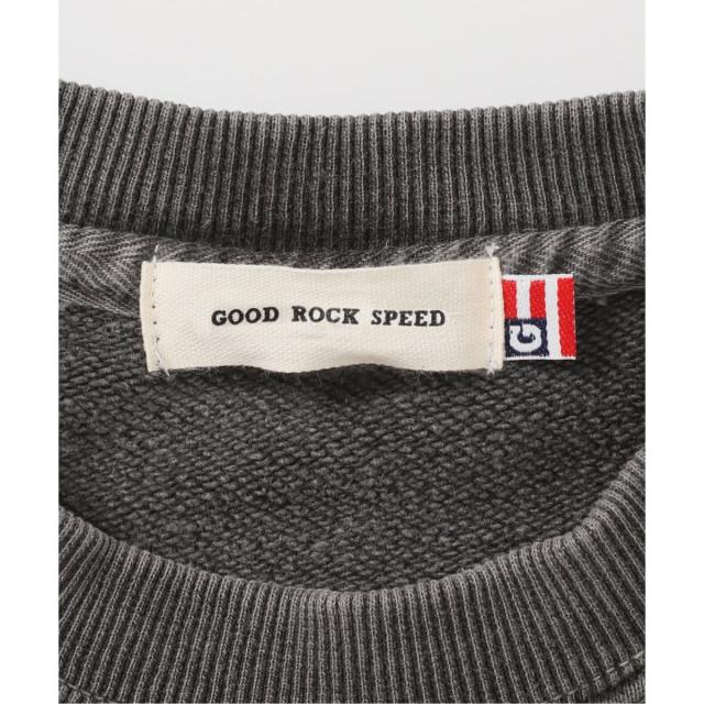 ジャーナルスタンダード レサージュ（journal standard L'essage