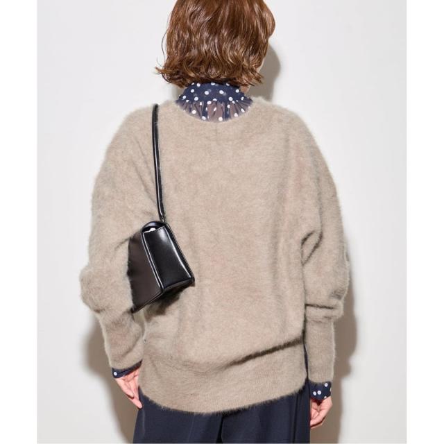 ジャーナルスタンダード レサージュ（journal standard L'essage