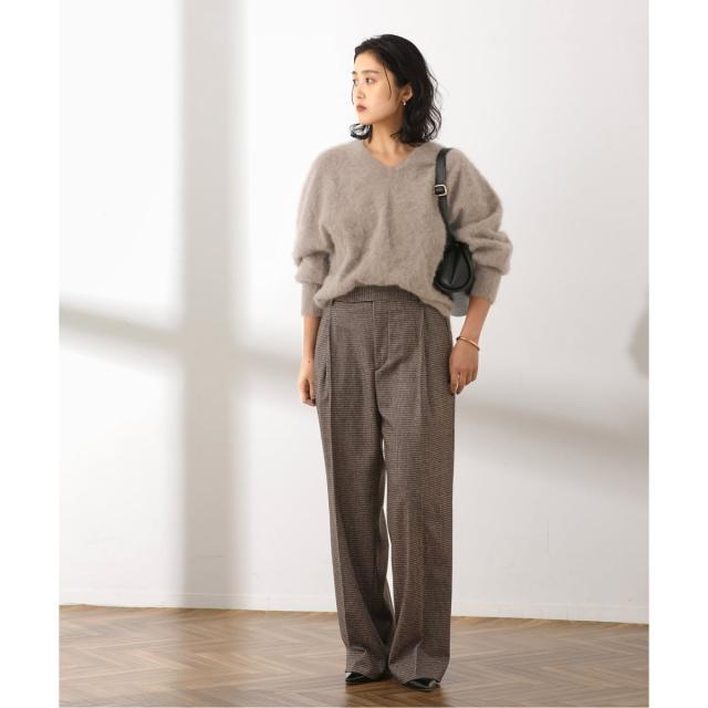 ジャーナルスタンダード レサージュ（journal standard L'essage