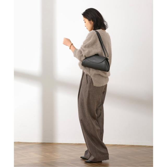 ジャーナルスタンダード レサージュ（journal standard L'essage