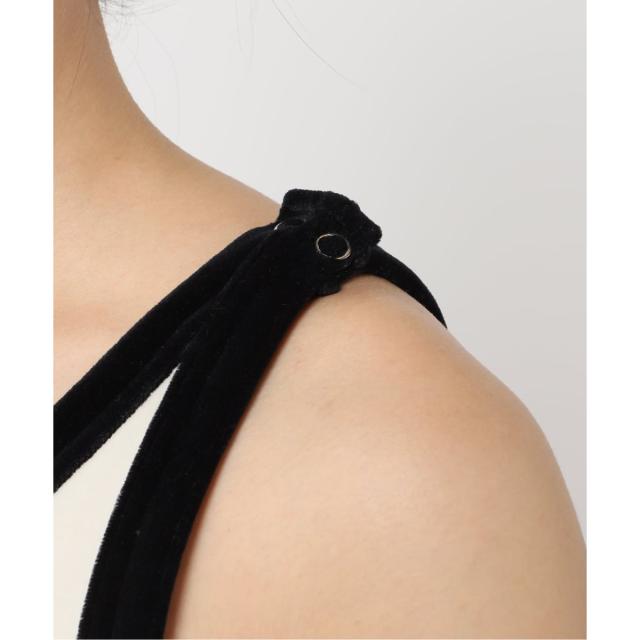 ジャーナルスタンダード レサージュ（journal standard L'essage