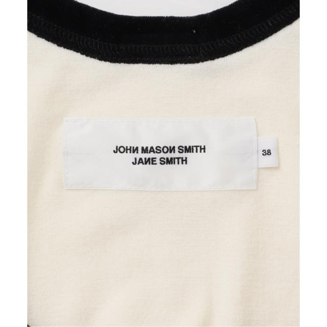 ジャーナルスタンダード レサージュ（journal standard L'essage