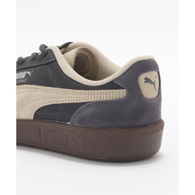 ジャーナルスタンダード レサージュ（journal standard L'essage