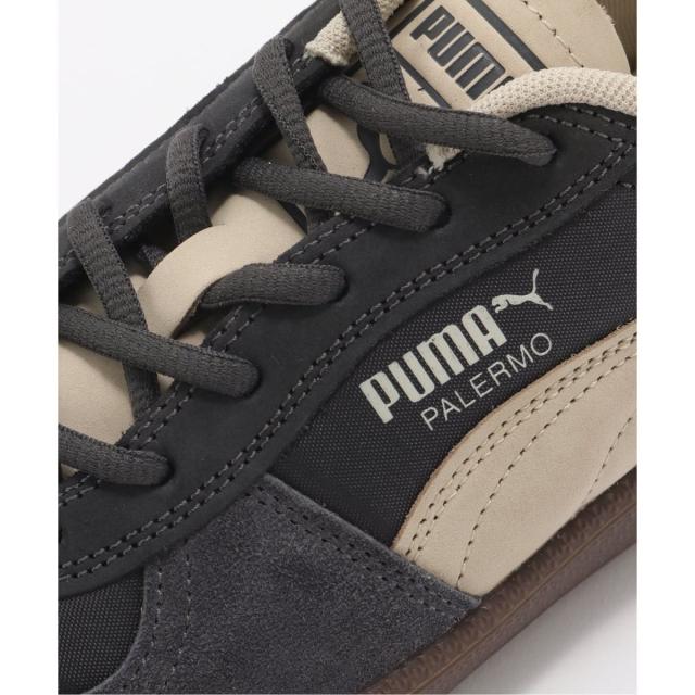 JOURNALSTANDARD L’ESSAGE PUMA PALEMO POP JOURNAL STANDARD L'ESSAGE｜【PUMA / プーマ】PALERMO POP