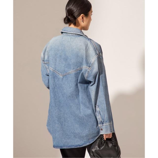 NEW】ジャーナルスタンダード レサージュ（journal standard L'essage