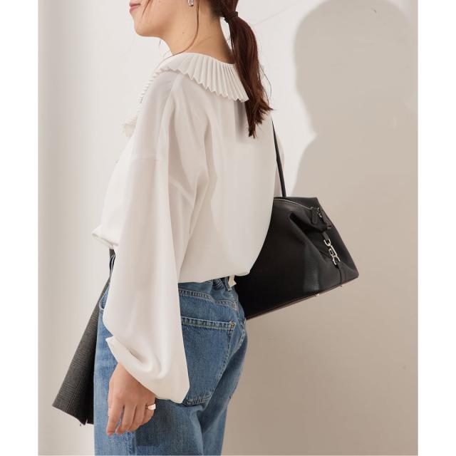 ジャーナルスタンダード レサージュ（journal standard L'essage