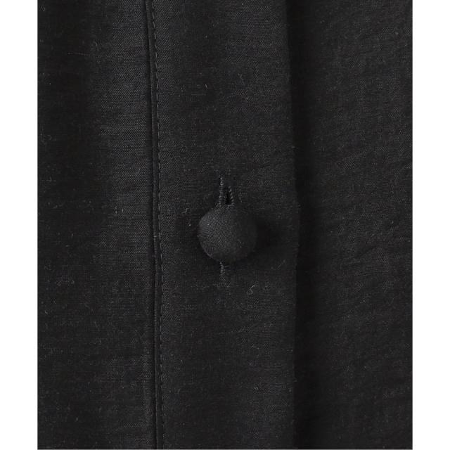 ジャーナルスタンダード レサージュ（journal standard L’essage）/《SP》シルクレーヨンシアードルマンシャツ