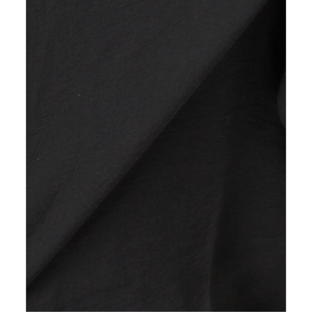 ジャーナルスタンダード レサージュ（journal standard L’essage）/《SP》シルクレーヨンシアードルマンシャツ