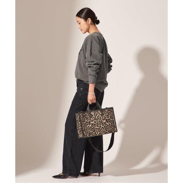 ジャーナルスタンダード レサージュ（journal standard L'essage