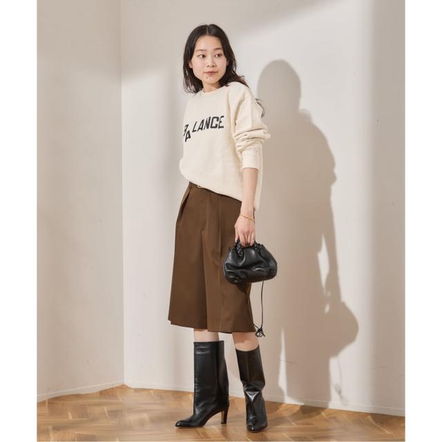 ジャーナルスタンダード レサージュ（journal standard L'essage