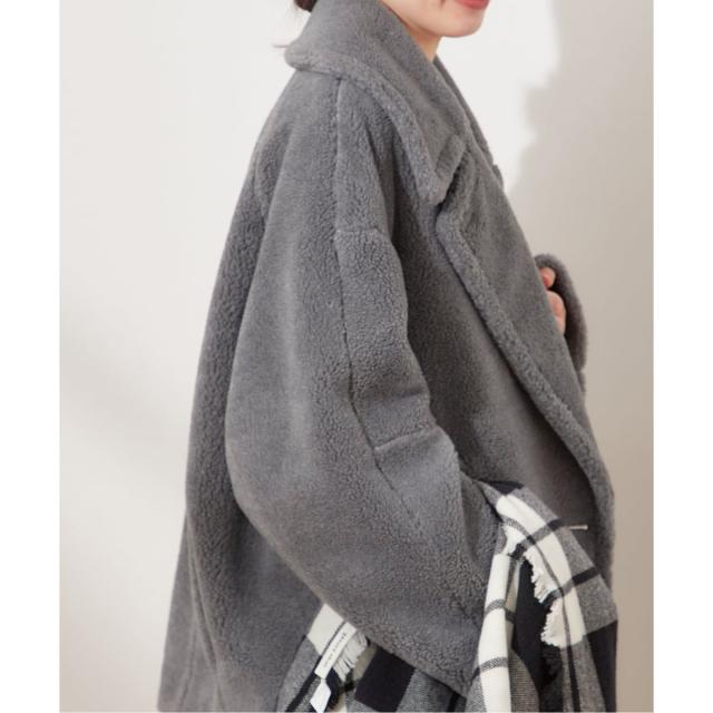 ジャーナルスタンダード レサージュ（journal standard L'essage