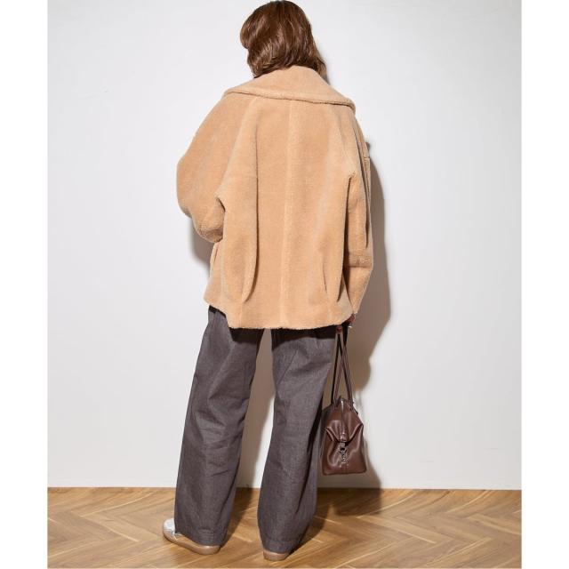 ジャーナルスタンダード レサージュ（journal standard L'essage