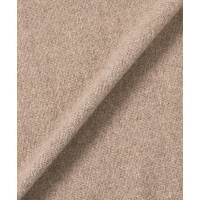 ジャーナルスタンダード レサージュ（journal standard L'essage