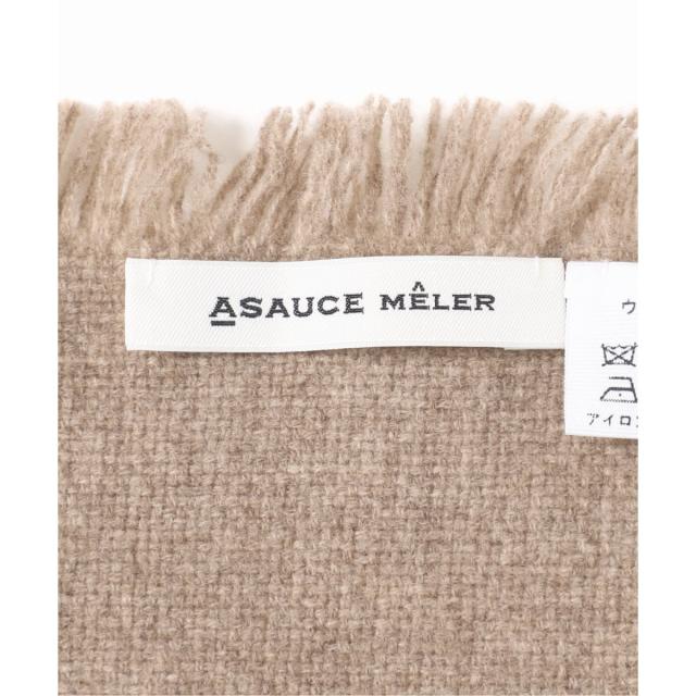 ジャーナルスタンダード レサージュ（journal standard L'essage