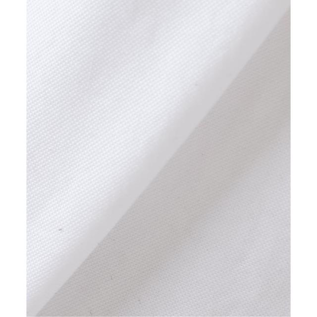 ジャーナルスタンダード レサージュ（journal standard L’essage）/【PARROTT CANVAS/パロットキャンバス】 PCM Button Down Shirt−O