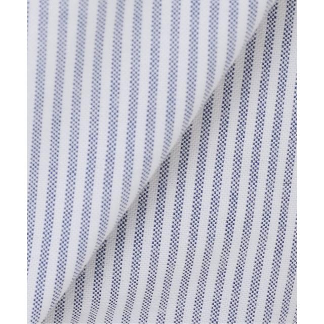 ジャーナルスタンダード レサージュ（journal standard L’essage）/【PARROTT CANVAS/パロットキャンバス】 PCM Button Down Shirt−O