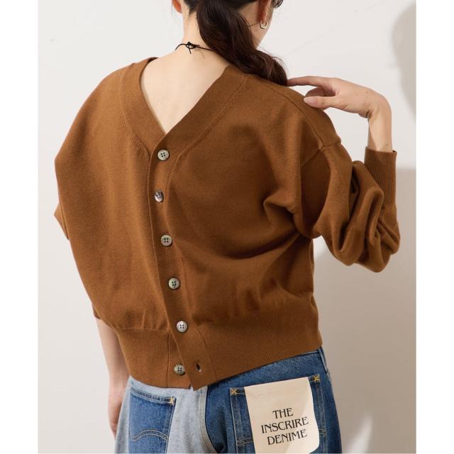 ジャーナルスタンダード レサージュ（journal standard L'essage