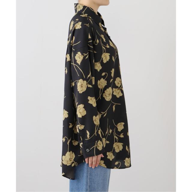 ジャーナルスタンダード レサージュ（journal standard L'essage