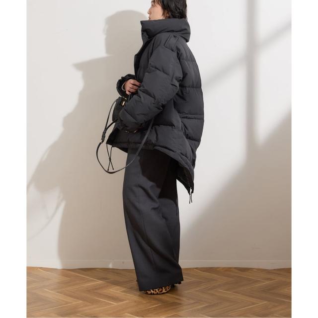 ジャーナルスタンダード レサージュ（journal standard L'essage