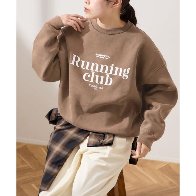 ジャーナルスタンダード レサージュ（journal standard L'essage