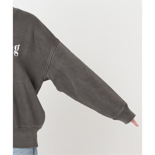 ジャーナルスタンダード レサージュ（journal standard L'essage