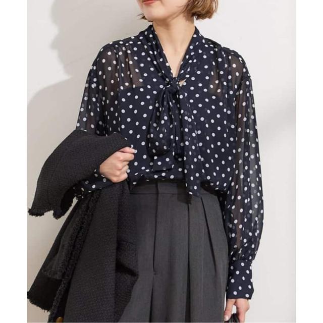 平和屋着物▽小紋 単衣 舞桜文 洗える着物 DAAT9105az