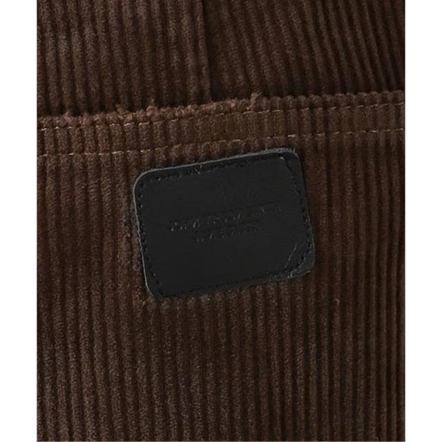 ジャーナルスタンダード レサージュ（journal standard L'essage