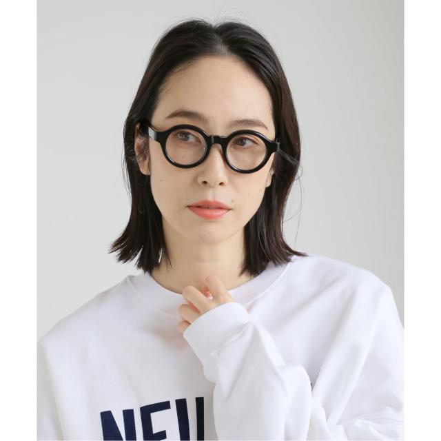 ジャーナルスタンダード レサージュ（journal standard L'essage