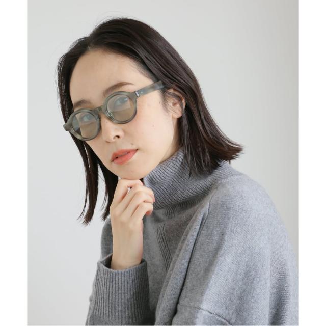 ジャーナルスタンダード レサージュ（journal standard L'essage