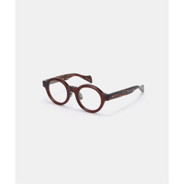 ジャーナルスタンダード レサージュ（journal standard L'essage