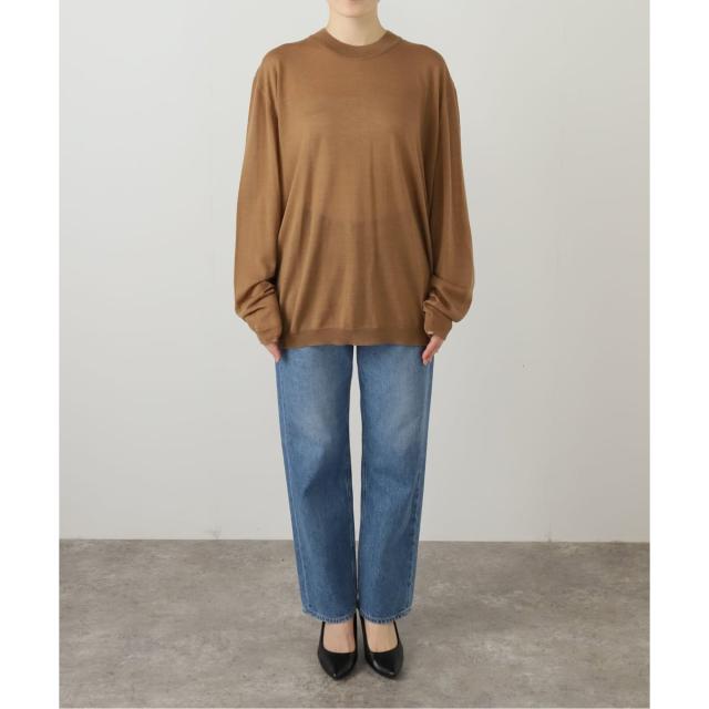 NEW】ジャーナルスタンダード レサージュ（journal standard L'essage