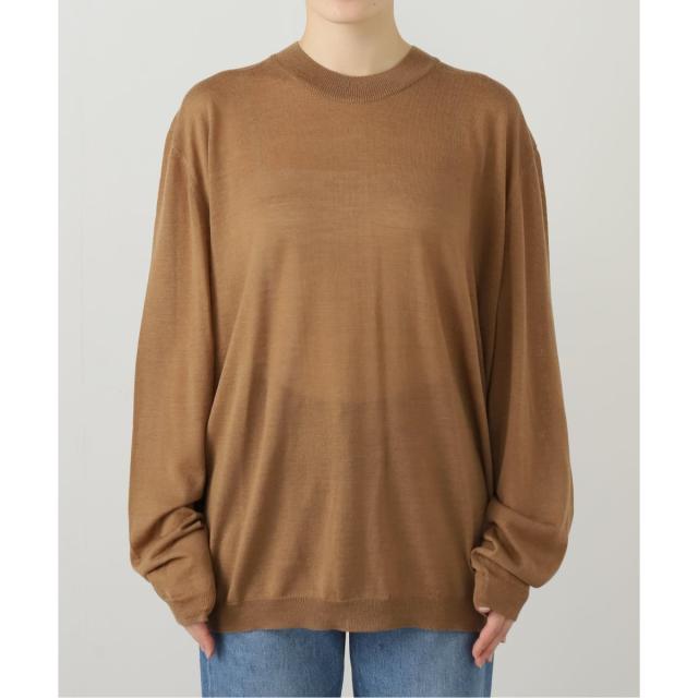 NEW】ジャーナルスタンダード レサージュ（journal standard L'essage